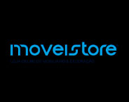 Movei Store