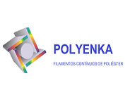Polyenka Ltda.