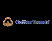 Cotton Trends