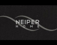 Neiper