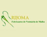 Rijoma-Indústria de Têxteis Lda