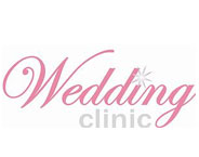 Wedding Clinic