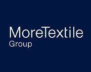 More Textile Group