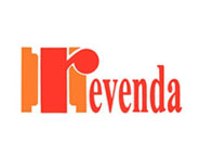 Revenda