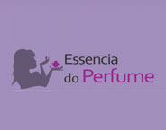 Essencia do Perfume 
