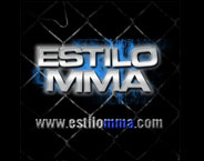 Estilo MMA - Portugal