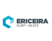 Ericeira Surf & Skate