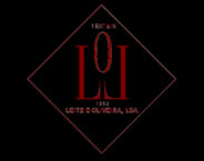 Leite & Oliveira Lda.
