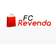 FC Revenda