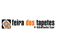 Feira dos Tapetes