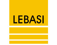 Lebasi