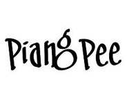 Piang Pee