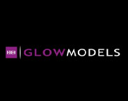 Glow Models