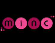 MINC