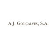 A.J. Gonçalves, S.A.
