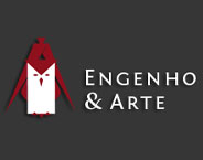 Engenho&Arte