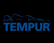 TEMPUR