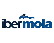 Ibermola