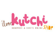 Kutchikutchi