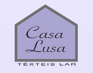 Casa Lusa - Têxteis Lar