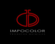 Impocolor