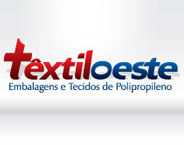 Textil Oeste