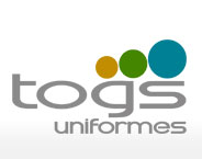 TOGS Uniformes