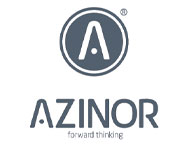 Azinor