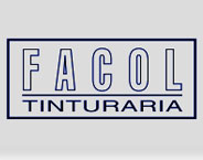 Facol
