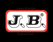 JBTecidos