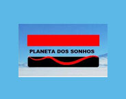 Planeta dos Sonhos