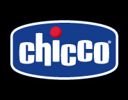 Loja Chicco