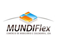 Mundiflex