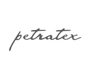 Petratex