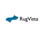 RugVista