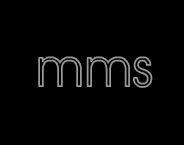 Mms