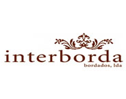 Interborda