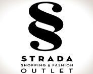 Strada Shopping & Fashion Outlet
