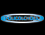 Policolchoes