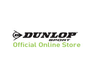 Dunlop Sport