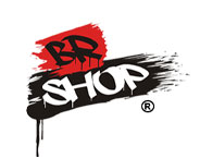 BR Shop