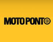 Motoponto