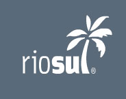 Riosul
