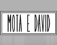 Mota e david
