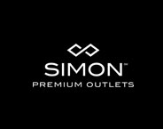 Premium Outlets