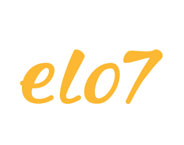 Elo7