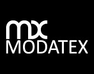 Modatex