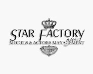 Star factory agency