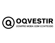 OQVESTIR 