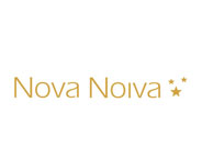 Nova Noiva